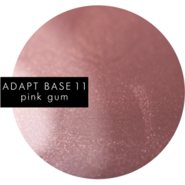 Базовое покрытие SOTA ADAPT, 11 pink gum