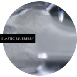 Базовое покрытие SOTA ELASTIC BASE BLUEBERRY 18мл