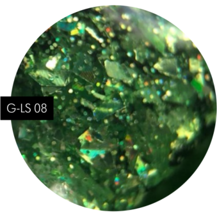 Гель-лак SOTA G-LASER 08